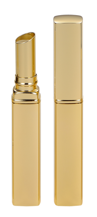 SA492 slim lipstick