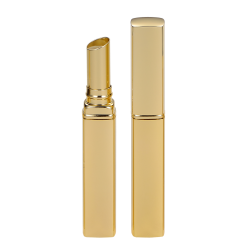 SA492 slim lipstick