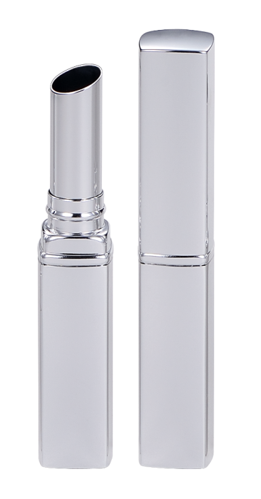 SA492-1 slim lipstick