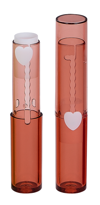 SP3062 slim lipstick