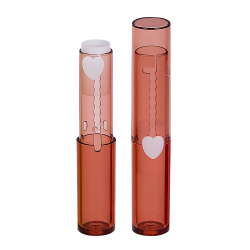 SP3062 slim lipstick