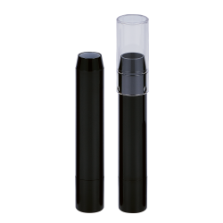 SP3099 slim lipstick