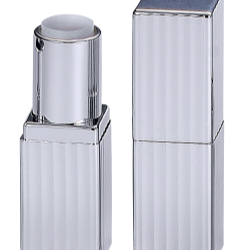 SA3042-1 mini lipstick