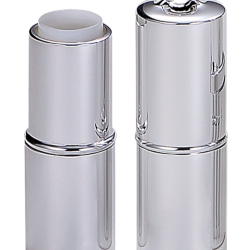 SA478-11 mini lipstick