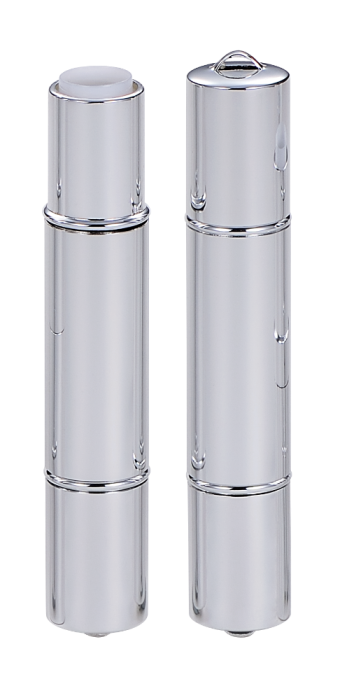 SA478-15 double-ended mini lipstick