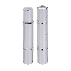 SA478-15 double-ended mini lipstick