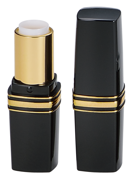 SP376-1 mini lipstick
