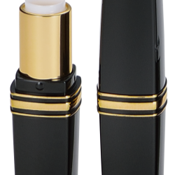SP376-1 mini lipstick