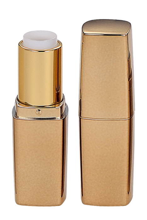 SP376-2 mini lipstick