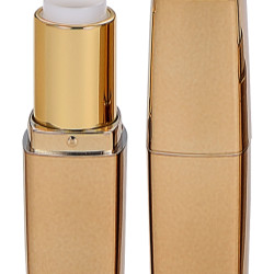 SP376-2 mini lipstick