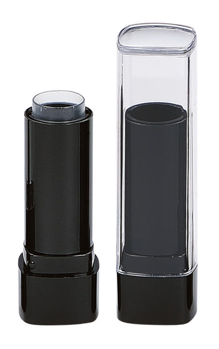 SP377 mini lipstick