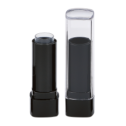 SP377 mini lipstick