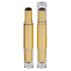 SA3048 double-ended mini lipstick
