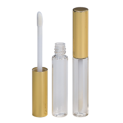 S8001 lipgloss