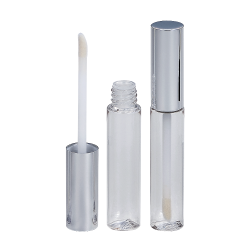 S8002 lipgloss