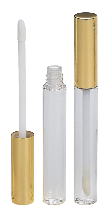 S8005 lipgloss