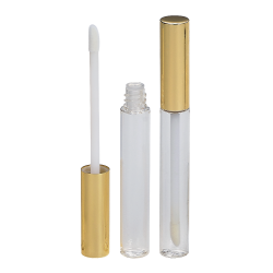 S8005 lipgloss