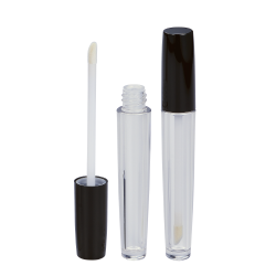 S8006 lipgloss