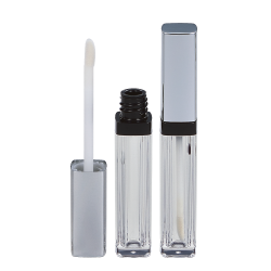 S8009 lipgloss
