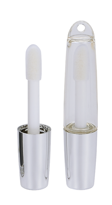 S8015 lipgloss