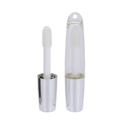 S8015 lipgloss