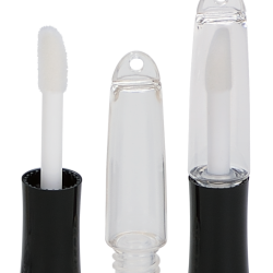 S8015-1 lipgloss