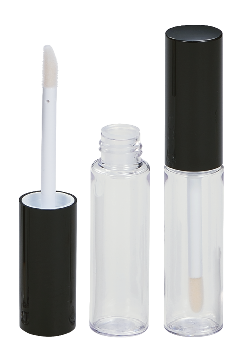 S8024 lipgloss