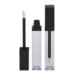 S8047 lipgloss