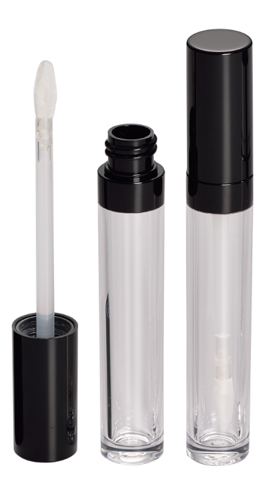 S8050 lipgloss