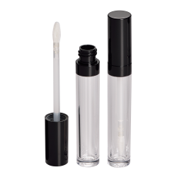 S8050 lipgloss