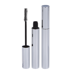 S8014 mascara