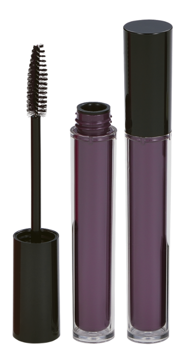 S8022 mascara