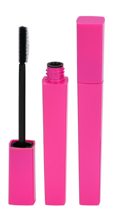 S8025 mascara