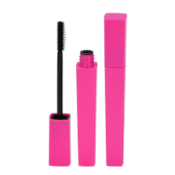 S8025 mascara