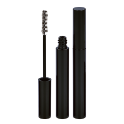 S8051 mascara
