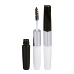 S8019 mascara