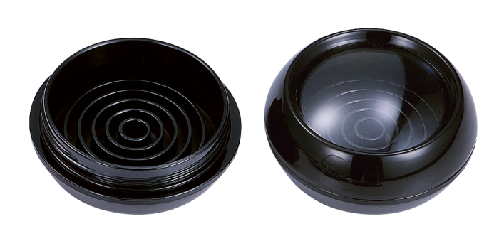 S5017 compact