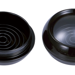 S5017 compact