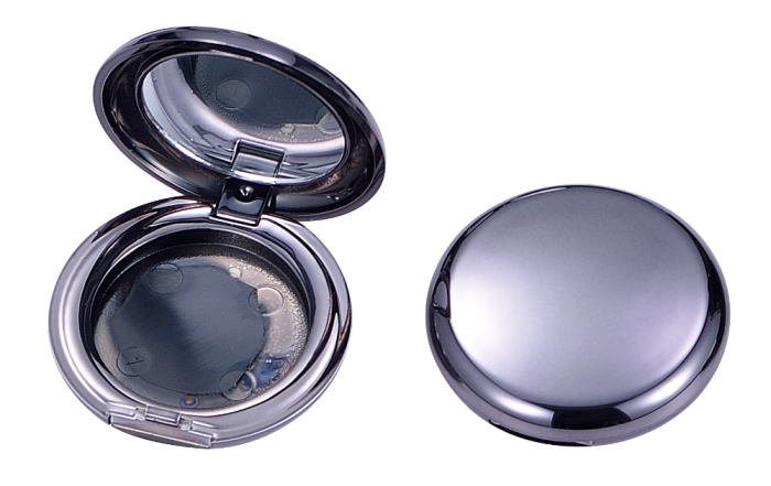 S5023 compact