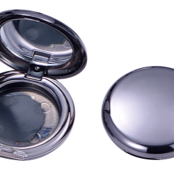 S5023 compact