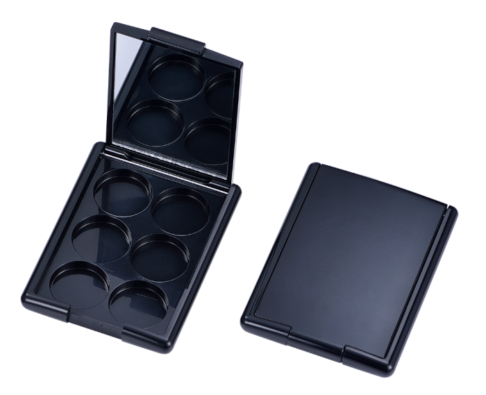 S5028 compact