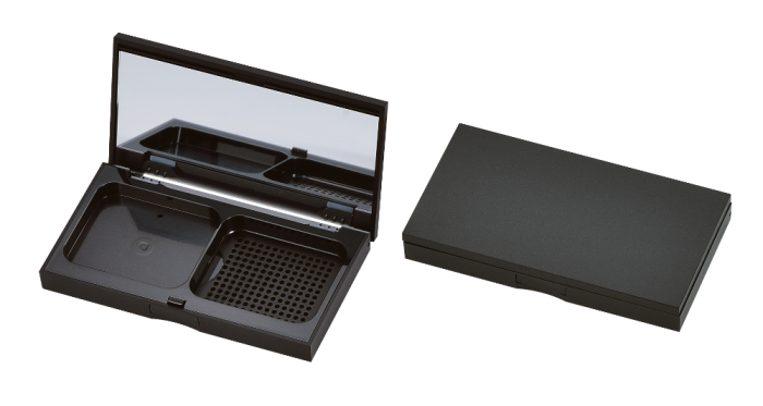 S5033 compact