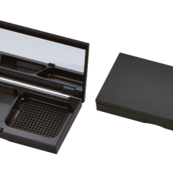 S5033 compact