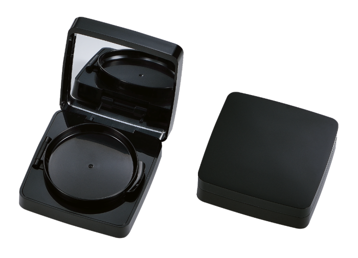 S5035 compact