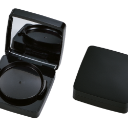 S5035 compact