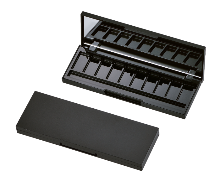 S5036 compact
