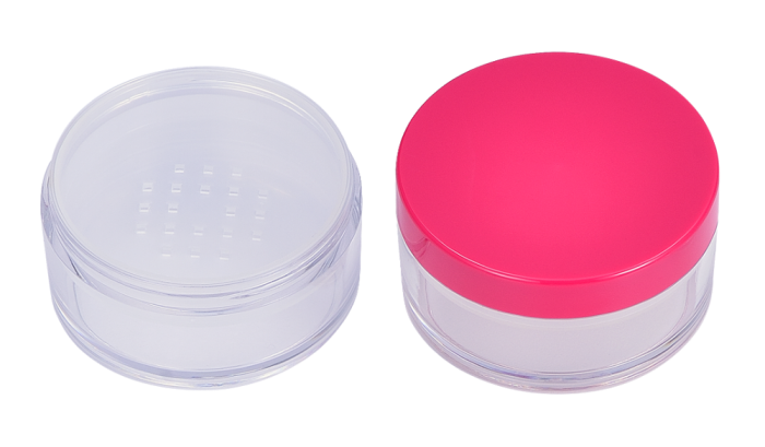 S6022 jar