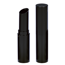 SP3133 plastic lipstick