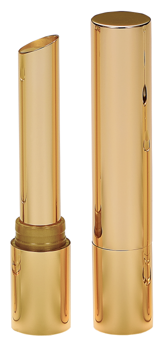 SA3097 slim lipstick