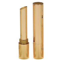 SA3097 slim lipstick